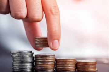 இலங்கையில் வற் வரியை அதிகரிக்க நிதியமைச்சு நடவடிக்கை