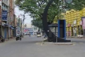 හෙට රටේම සිදුවන දේ මෙන්න..