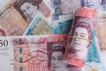 பிரித்தானியர்களுக்கு மகிழ்ச்சி தகவலை வெளியிட்ட அரசாங்கம்!