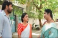 வீட்டுப் பத்திரம் தர மீனாவிற்கு செக் வைத்த சிந்தாமணி, என்ன செய்யப்போகிறார்?... சிறகடிக்க ஆசை சீரியல்