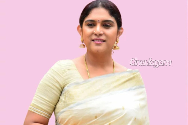 அமுதாவும் அன்னலட்சுமியும் சீரியல் நடிக்கும் நடிகர், நடிகைகளின் நிஜ பெயர் தெரியுமா? இதோ | Amudhavum Annalakshmiyum Serial Cast Details