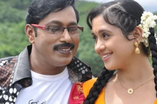 இந்த வயசுல குழந்தை தேவைதானா? தேவயானியிடம் ஆர்.ஜே.பாலாஜி கேள்வி | Pudhu Pudhu Arthangal Devayani Baby Rj Balaji