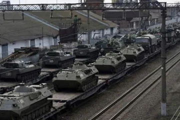 உக்ரைனுக்கு வாரி வாரிக் கொடுக்கும் பிரபல நாடு!