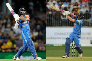 அவுஸ்திரேலியாவை கதிகலங்க வைத்த தமிழக வீரர்! வாணவேடிக்கையில் மிரட்டல் வெற்றி