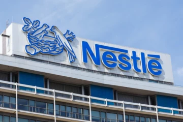 16,000 பேரை ஆட்குறைப்பு செய்யும் Nestle நிறுவனம்