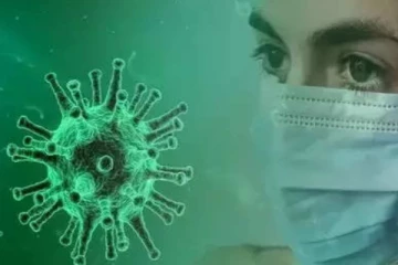 ஒரே நிறுவனத்தில் வேலை செய்யும் 40 பேருக்கு கொரோனா: சென்னையில் அதிகரிக்கும் பாதிப்பு