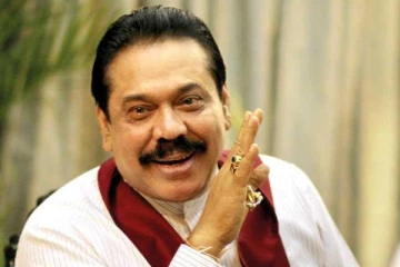 என் ஆரோக்கியத்திற்கு இதுதான் காரணம் ; மஹிந்த ராஜபக்ஷ