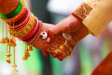 பிரிந்து சென்றவர்கள் மீண்டும் ஒன்று சேர்வதற்கு இந்த ஒரு பரிகாரம் போதும்