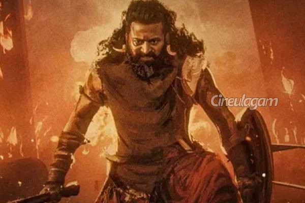 ரூ. 700 கோடி வசூலை நோக்கி காந்தாரா Chapter 1 படம்.. மொத்த வசூல் எவ்வளவு பாருங்க | Kantara Chapter 1 Total Box Office Details