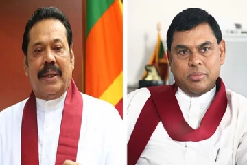 மகிந்த மற்றும் பசிலுக்கு நீதிமன்றம் பிறப்பித்த அதிரடி உத்தரவு!