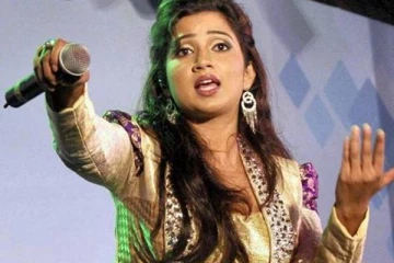 தமிழே தெரியாமல் மாஸ் காட்டும் 5 பாடகர்கள்.. ஒரே பாட்டுக்கே 3 கோடி வாங்கும் பாடகி..