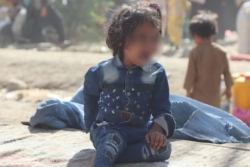 ஆப்கானிஸ்தானில் வன்முறையால் 460 குழந்தைகள் பலி! யுனிசெப் தகவல்!