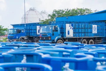 இலங்கை மக்களுக்கு லிட்ரோ எரிவாயு நிறுவனத்தின் முக்கிய அறிவிப்பு