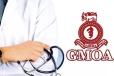 GMOA දරුණු තීරණයක් - සෞඛ්‍ය ඇමතිට හෙට උදේ 8 වෙනතුරු කල්දෙයි