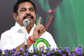 அரசு ஊழியர்கள் ஓய்வுபெறும் வயது வரம்பு 60 ஆக உயர்த்தப்பட்டது