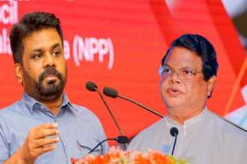 ஊழல் மோசடிகள் நிரூபிக்கப்பட்டால் பதவி விலகுவேன்: பந்துல சூளுரை