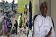 தமிழின படுகொலையின் சாட்சியே செம்மணி சமூக புதைகுழி: அருட்தந்தை மா. சத்திவேல்