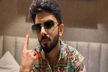 அனிருத் வெளியிட்டுள்ள புதிய அறிவிப்பு ; எதிர்ப்பார்ப்பில் ரசிகர்கள்