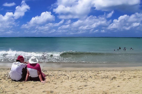 இந்தியாவின் கடைசி நிலம் “தனுஷ்கோடி”! இலங்கையிலிருந்து 31 கி.மீ தொலைவு மட்டுமே | Indias Last Land Dhanushkodi In Tamil