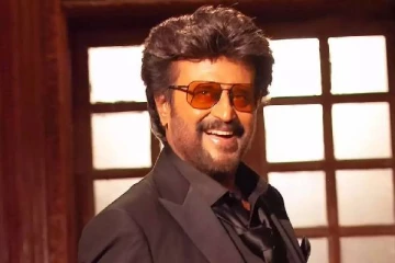 சம்பளம் வாங்காமல் நடித்துக்கொடுத்த ரஜினி.. பிரபலம் கூறிய அதிர்ச்சி தகவல்