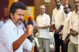 தமிழக அரசியலில் தொடரும் குழப்ப நிலை : சற்று நேரத்தில் வெளியாகவுள்ள அறிவிப்பு