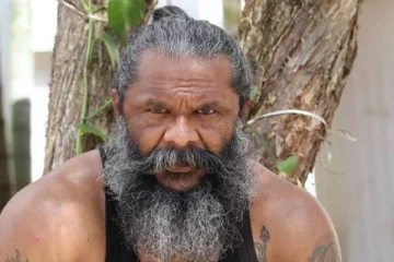 பெரும் விபத்தில் சிக்கிய கேஜிஎப் நடிகர் - ஒரு நொடியில் உயிர் தப்பினார்.. அப்பளமாக நொறுங்கிய கார்!