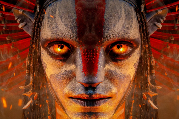 முன்பதிவில் இதுவரை அவதார் 3 செய்துள்ள வசூல்.. எவ்வளவு தெரியுமா? | Avatar Fire And Ash Pre Booking Box Office