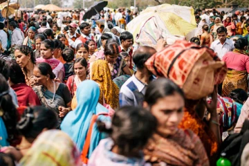 நாட்டு மக்களுக்கு மற்றுமொரு நெருக்கடி: அமைச்சர் வெளியிட்டுள்ள முக்கிய அறிவிப்பு