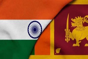 இலங்கைக்கு 6750 கோடி ரூபாய் கடன் வழங்க இந்தியா முடிவு? வெளியான தகவல்