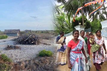 அப்பாவி மக்களுக்கு அநீதி இழைக்கும் பொலிஸ் அதிகாரிகள்: பொதுமக்கள் முறைப்பாடு(Photos)