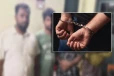 சட்டவிரோதமாக தமிழகம் சென்ற 3 இலங்கையர்கள் கைது