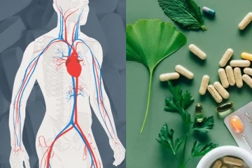 ඔබත් විටමින් E අතිරේක ගන්න කෙනෙක්ද? එහෙනම් එහි අතුරුප්‍රතිඵල ගැනත් දැනුවත් වන්න.