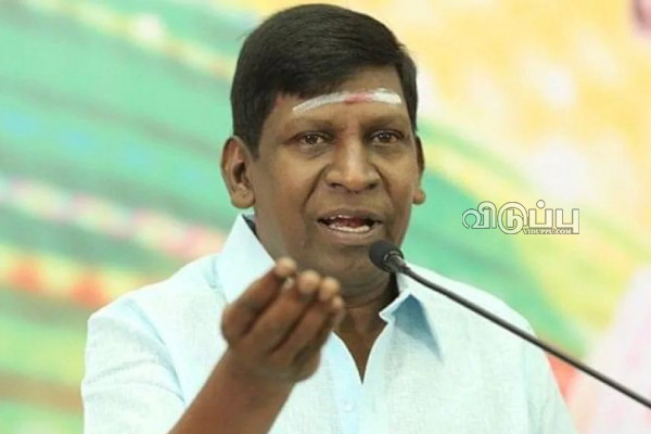 பிரபல நடிகரின் 16 வயது மகளிடம் வடிவேலு செய்த காரியம்!.. இத்தனை நடிகைகளின் வாழ்க்கை சீரழிந்தா? | Actress Lost Cinema Chance Because Of Vadivelu