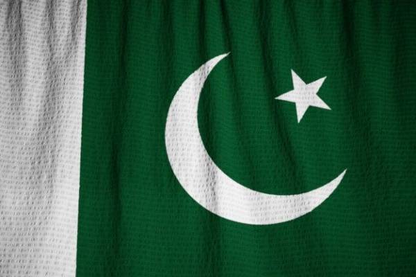 பாகிஸ்தானில் சுட்டுகொல்லப்பட்ட தலிபான் அமைப்பினர் | Pakistan Army Eliminates 13 Militants