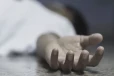 கட்டுதுப்பாக்கி வெடித்ததில் நபர் ஒருவர் உயிரிழப்பு ; ஒருவர் கைது