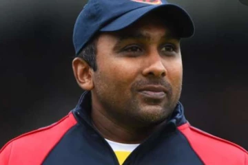 මහේල ජයවර්ධනට ලැබුණ සුපිරි තනතුර..