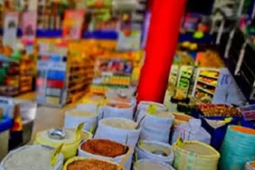 அத்தியாவசியப் பொருட்களின் விலை மே 1 முதல் அதிகரிப்பு