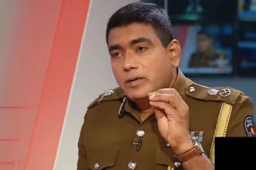 பொதுமக்களுக்கு பொலிஸ் திணைக்களம் விடுத்துள்ள முக்கிய அறிவிப்பு