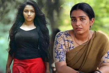 தனுஷ் பட நடிகைக்கு விரைவில் திருமணம் - இந்த பிரபலம் தான் மாப்பிள்ளையா..?