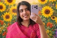 மாயமான இரு பல்கலைக்கழக மாணவர்கள்... அதிகாரிகள் வெளியிட்ட பயங்கரமான பின்னணி