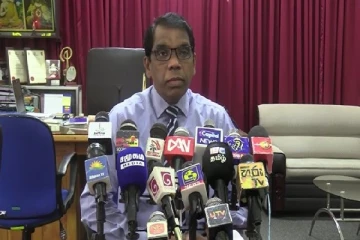யாழில் எரிபொருள் விநியோகம் - அரசாங்க அதிபர் வெளியிட்ட அறிவிப்பு
