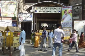 பிறந்த பச்சிளம் குழந்தையை மருத்துவமனையில் இருந்து தூக்கி வீசிய தாய் - ஆயுள் தண்டனை வழங்கி நீதிமன்றம் அதிரடி தீர்ப்பு