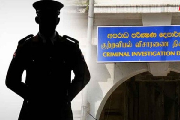 உயிர்த்தஞாயிறு தாக்குதல்: குற்றவாளிகள் தொடர்பில் எதிர்க்கட்சி மீது அரசு பகிரங்க குற்றச்சாட்டு | Opposition Shielding Masterminds Easter Attacks