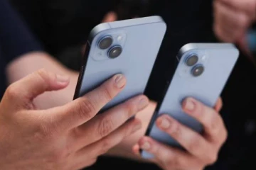 ஆப்பிள் ஐபோன் பிரியர்களுக்கு வெளியான மகிழ்ச்சிகரமான தகவல்!