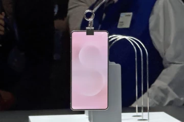 Apple நிறுவனத்துடன் போட்டியிடும் Samsung - வரவிருக்கும் Galaxy S25 Edge, சிறப்பம்சங்கள் என்ன?