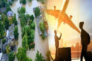 ‘Rebuilding Sri Lanka’ ; புலம்பெயர் தொழிலாளர்கள் நாட்டுக்காக செய்த செயல்