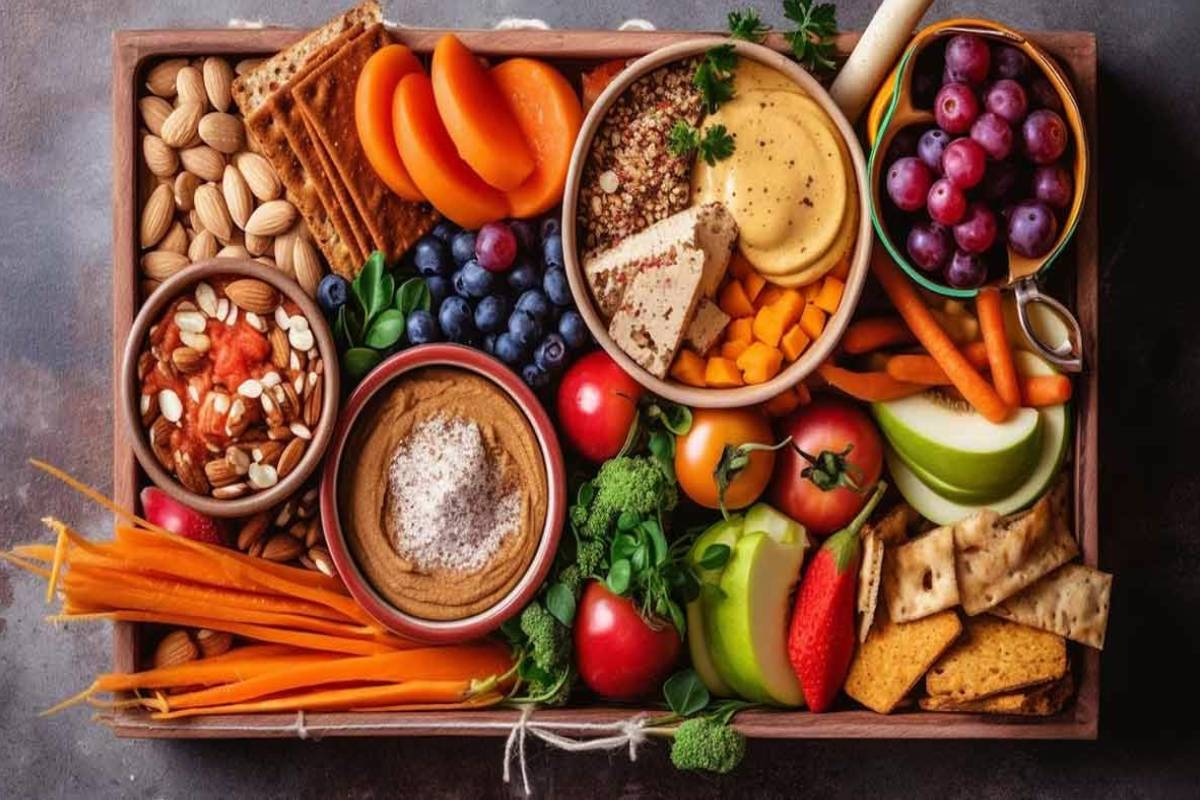 கெட்ட கொழுப்பை விரட்டியடிக்கும் உணவுகள் | Foods That Reduce Bad Cholesterol கெட்ட கொழுப்பை விரட்டியடிக்கும் உணவுகள் | Foods That Reduce Bad Cholesterol