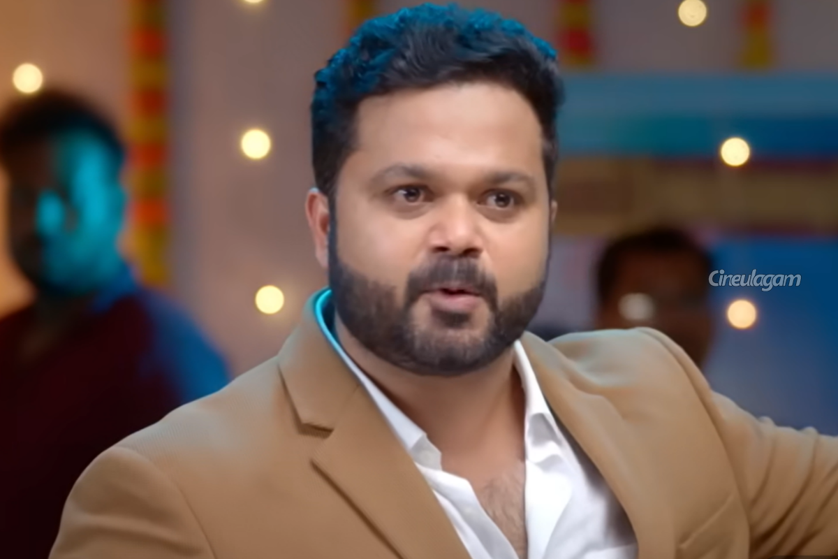 கயல் சீரியலில் இருந்து விலகிய சஞ்ஜீவ்? ரசிகர்கள் ஷாக் | Sanjeev Karthick To Exit Kayal Serial Say Reports
