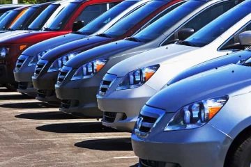 ලක්‍ෂ 12කට Vitz කාර්? මන්ත්‍රීලා 159 ට දෙන වාහන බලපත්‍රය ගත්තා නම් එකකින් විතරක් රුපියල් කෝටි 7ක් හොයන්න තිබ්බා - හේවගේ