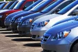 ලක්‍ෂ 12කට Vitz කාර්? මන්ත්‍රීලා 159 ට දෙන වාහන බලපත්‍රය ගත්තා නම් එකකින් විතරක් රුපියල් කෝටි 7ක් හොයන්න තිබ්බා - හේවගේ